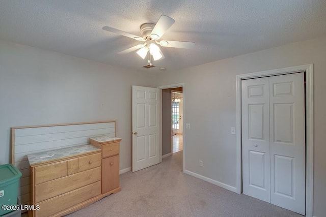 71 Taylor Mill Rd, Ridgeland, SC 29936 - photo 31