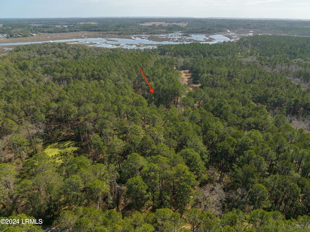 Listing photo 3 for 46 Old Smugglers Wharf Rd, Saint Helena Island SC 29920