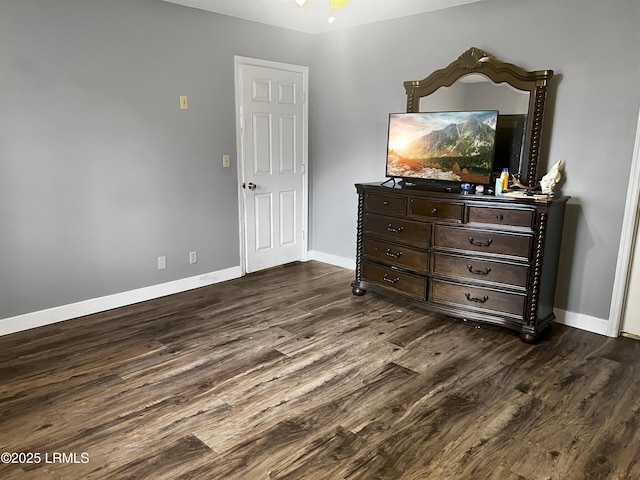 134 Kerrison St, Varnville, SC 29944 - photo 18