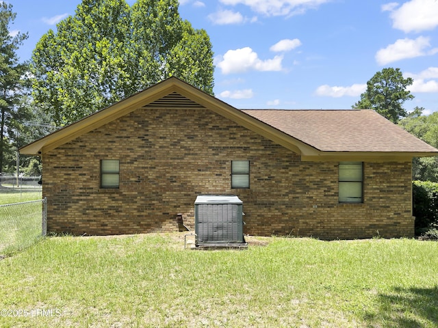 134 Kerrison St, Varnville, SC 29944 - photo 3