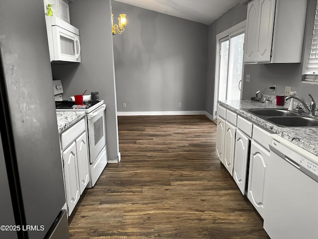 134 Kerrison St, Varnville, SC 29944 - photo 12