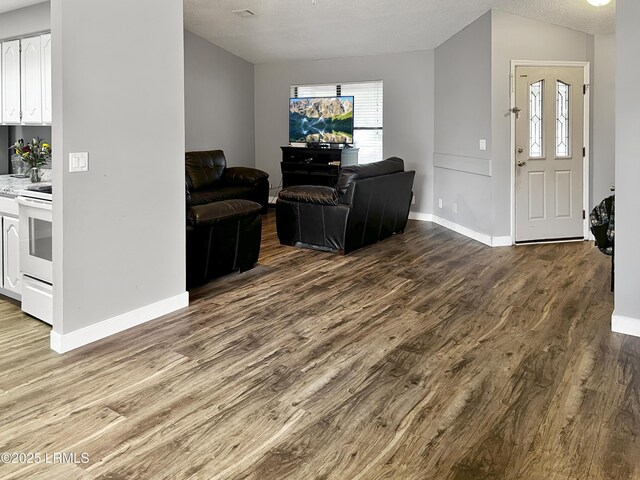134 Kerrison St, Varnville, SC 29944 - photo 8