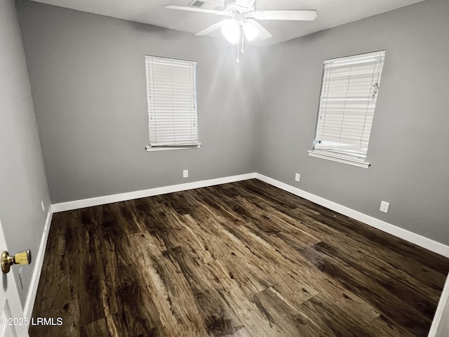 134 Kerrison St, Varnville, SC 29944 - photo 23