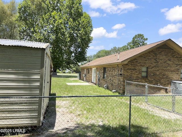 134 Kerrison St, Varnville, SC 29944 - photo 6