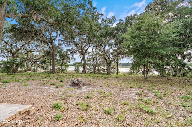 1632 Hampton Dr, Beaufort, SC 29906 - photo 12