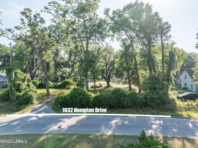 1632 Hampton Dr, Beaufort, SC 29906 - photo 3