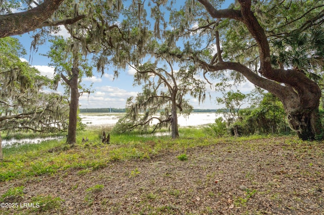 1632 Hampton Dr, Beaufort, SC 29906 - photo 15