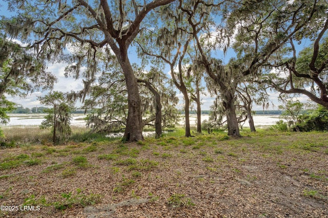 1632 Hampton Dr, Beaufort, SC 29906 - photo 18