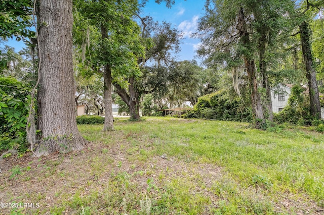 1632 Hampton Dr, Beaufort, SC 29906 - photo 9