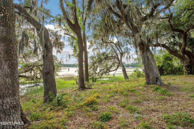 1632 Hampton Dr, Beaufort, SC 29906 - photo 21