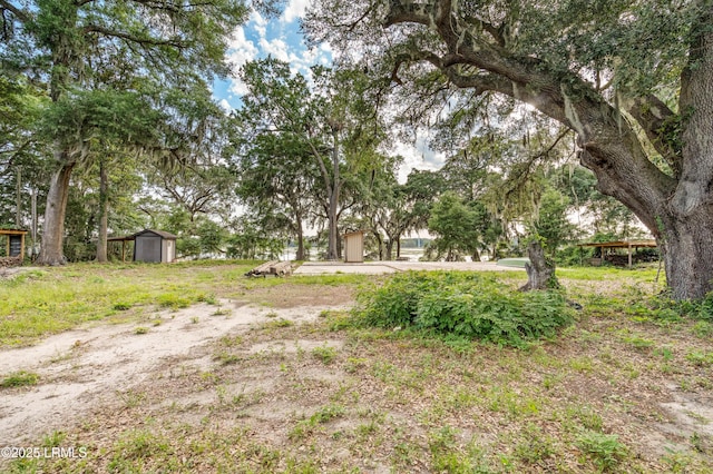 1632 Hampton Dr, Beaufort, SC 29906 - photo 10