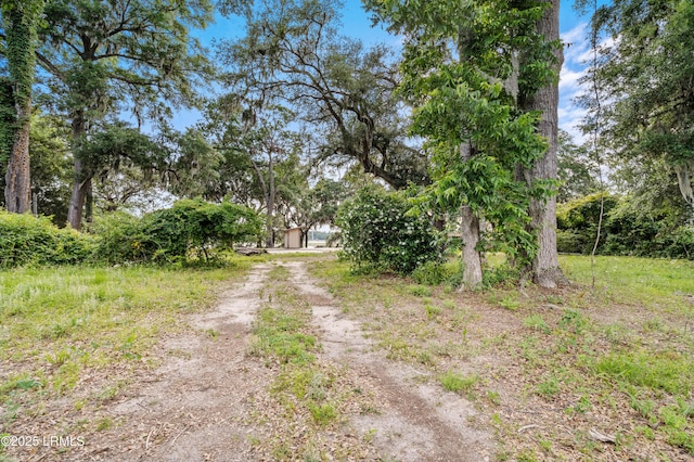 1632 Hampton Dr, Beaufort, SC 29906 - photo 8