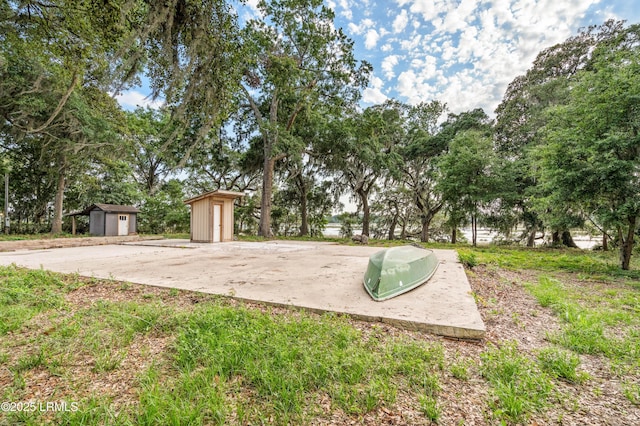 1632 Hampton Dr, Beaufort, SC 29906 - photo 11