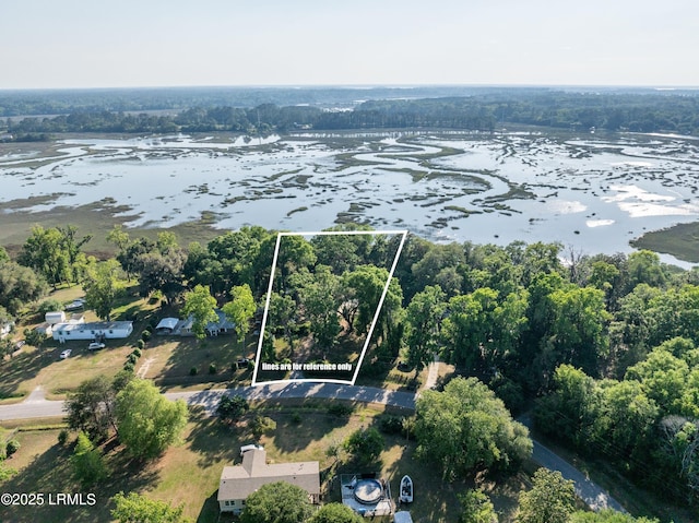 1632 Hampton Dr, Beaufort, SC 29906 - photo 6