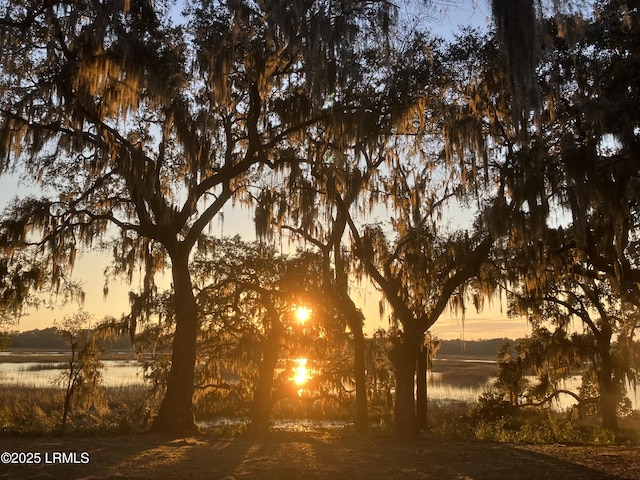 1632 Hampton Dr, Beaufort, SC 29906 - photo 1