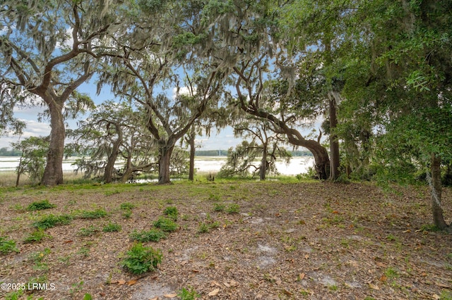 1632 Hampton Dr, Beaufort, SC 29906 - photo 13