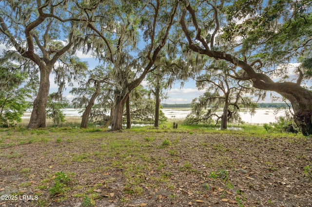 1632 Hampton Dr, Beaufort, SC 29906 - photo 14