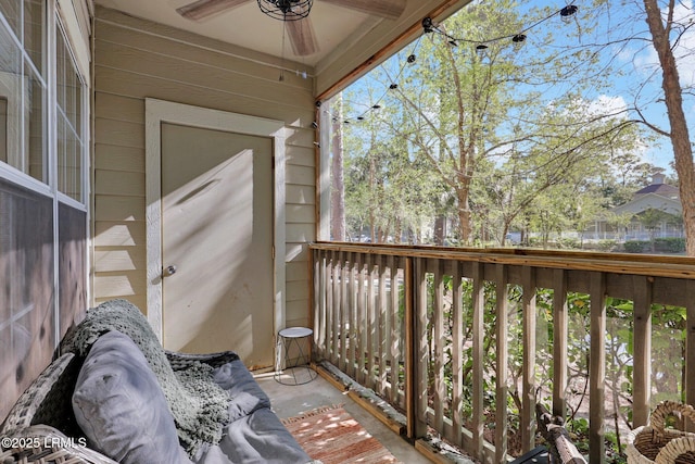 112 Union Cemetery Rd Unit 316, Hilton Head Island, SC 29926 - photo 27