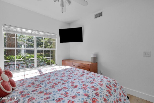 112 Union Cemetery Rd Unit 316, Hilton Head Island, SC 29926 - photo 21