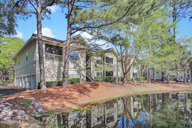 112 Union Cemetery Rd Unit 316, Hilton Head Island, SC 29926 - photo 1