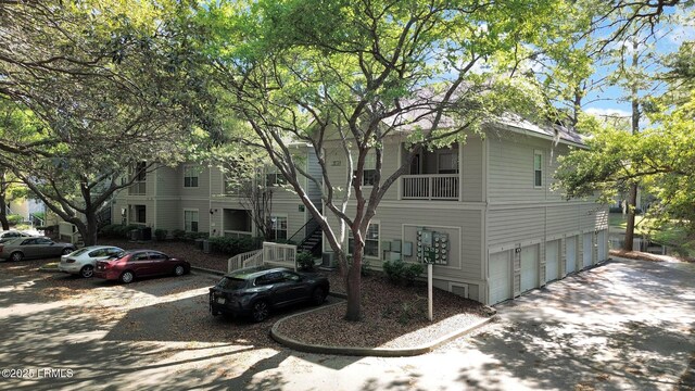 112 Union Cemetery Rd Unit 316, Hilton Head Island, SC 29926 - photo 29