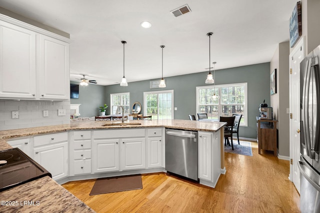 35 Kendall Dr, Bluffton, SC 29910 - photo 14