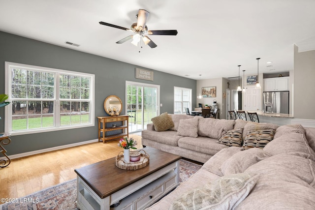 35 Kendall Dr, Bluffton, SC 29910 - photo 10