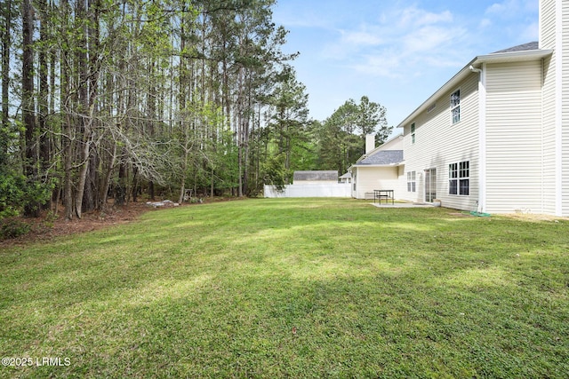 35 Kendall Dr, Bluffton, SC 29910 - photo 32