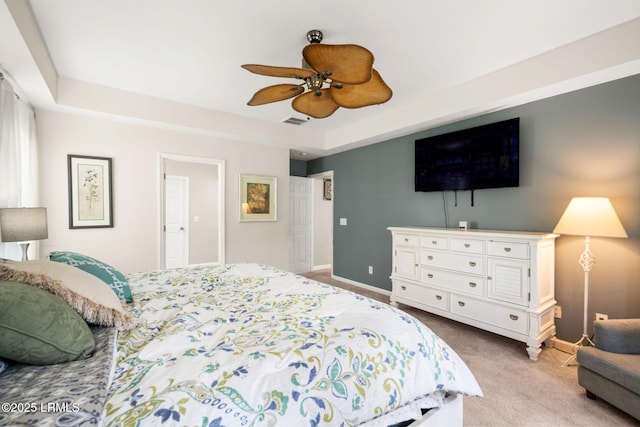 35 Kendall Dr, Bluffton, SC 29910 - photo 20