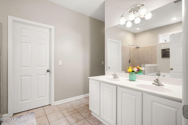 35 Kendall Dr, Bluffton, SC 29910 - photo 21