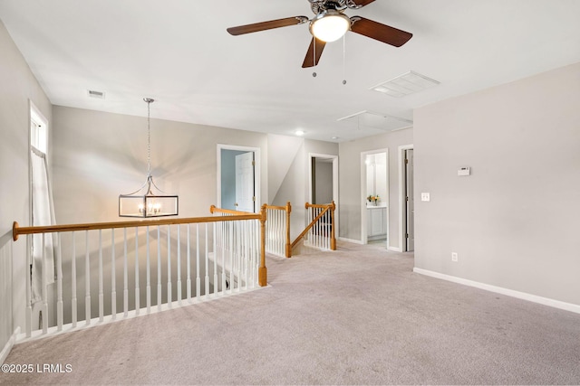 35 Kendall Dr, Bluffton, SC 29910 - photo 24