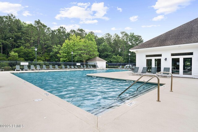 35 Kendall Dr, Bluffton, SC 29910 - photo 36