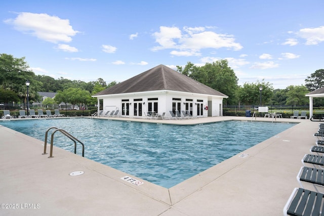 35 Kendall Dr, Bluffton, SC 29910 - photo 35