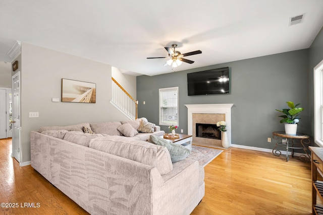 35 Kendall Dr, Bluffton, SC 29910 - photo 8