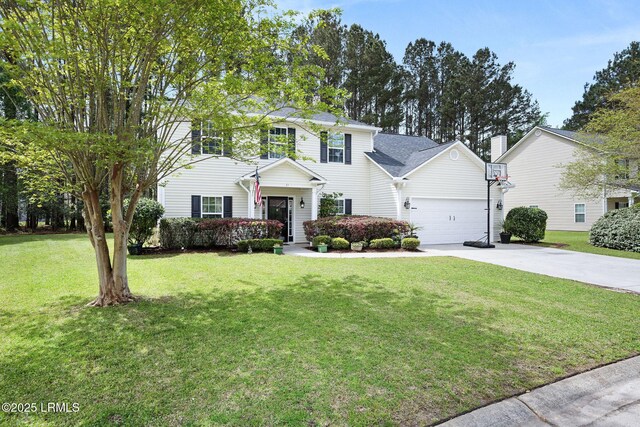 35 Kendall Dr, Bluffton, SC 29910 - photo 1