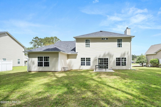 35 Kendall Dr, Bluffton, SC 29910 - photo 33