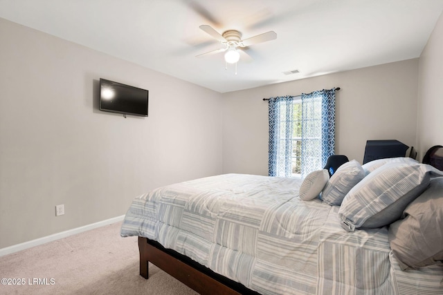 35 Kendall Dr, Bluffton, SC 29910 - photo 28