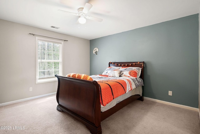 35 Kendall Dr, Bluffton, SC 29910 - photo 29