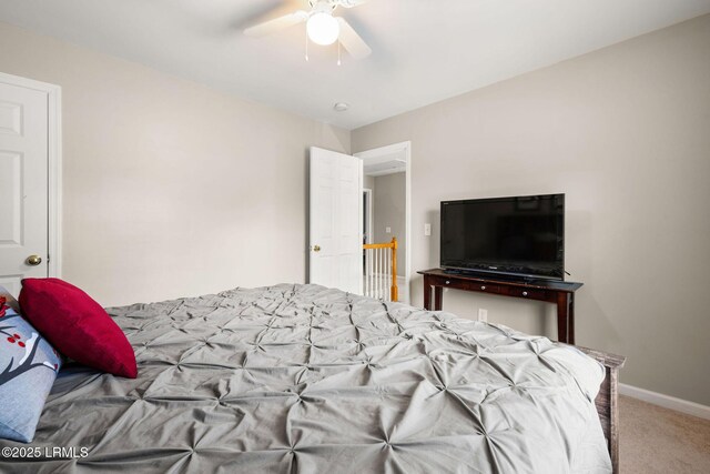 35 Kendall Dr, Bluffton, SC 29910 - photo 26
