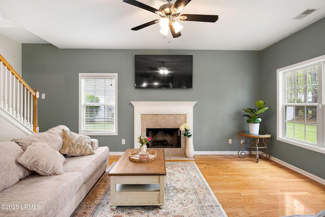 35 Kendall Dr, Bluffton, SC 29910 - photo 7