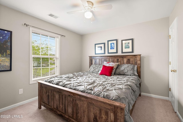 35 Kendall Dr, Bluffton, SC 29910 - photo 25