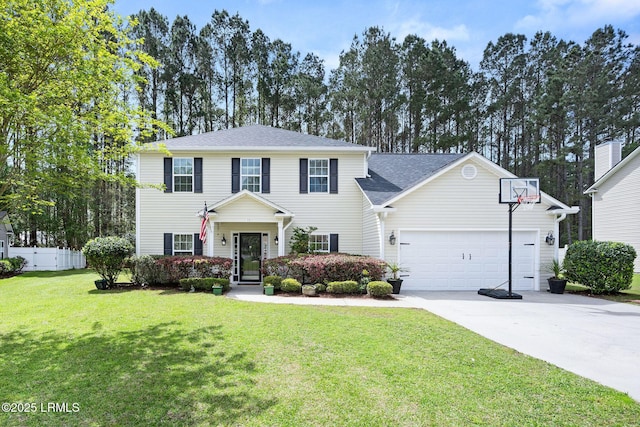 35 Kendall Dr, Bluffton, SC 29910 - photo 34