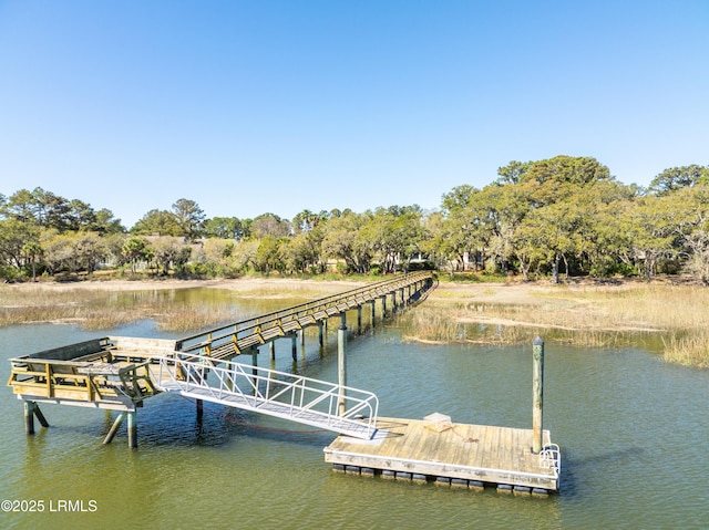 131 Dataw Dr, Saint Helena Island, SC 29920 - photo 57