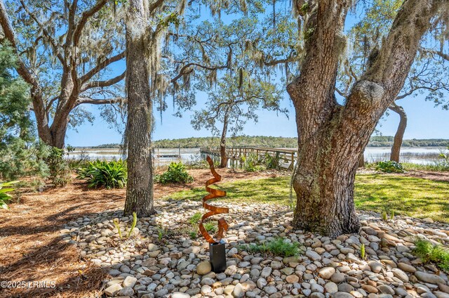131 Dataw Dr, Saint Helena Island, SC 29920 - photo 43