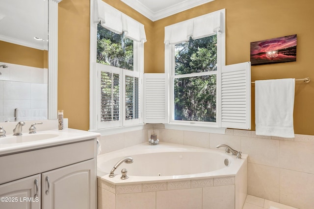 131 Dataw Dr, Saint Helena Island, SC 29920 - photo 26
