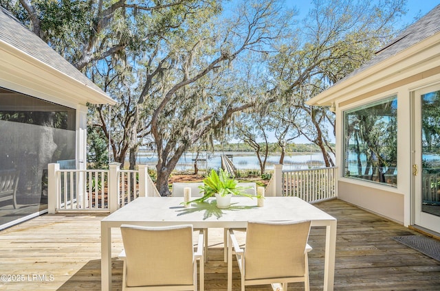 131 Dataw Dr, Saint Helena Island, SC 29920 - photo 41