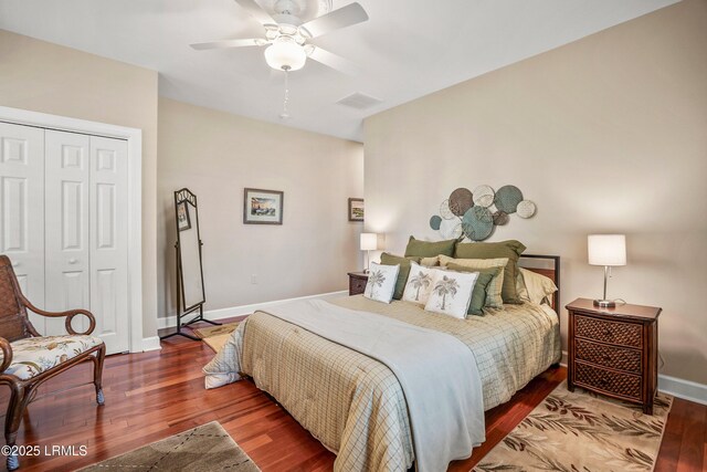 131 Dataw Dr, Saint Helena Island, SC 29920 - photo 30