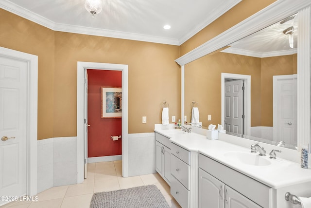 131 Dataw Dr, Saint Helena Island, SC 29920 - photo 33