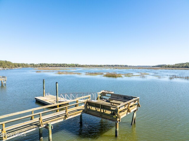 131 Dataw Dr, Saint Helena Island, SC 29920 - photo 48