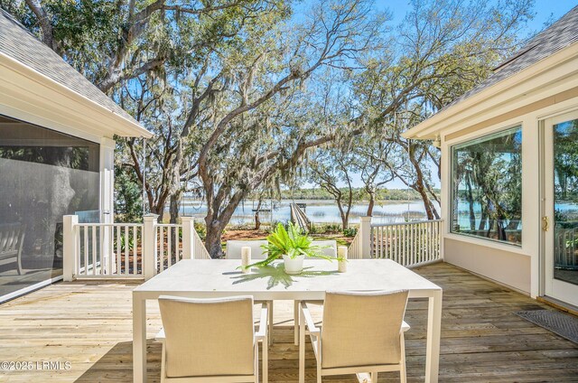 131 Dataw Dr, Saint Helena Island, SC 29920 - photo 47